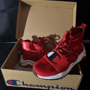 Only worn once, no stretches or scuff no tears. good condition.